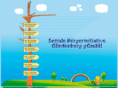 kitaverbund-sbi-glindenberg.net