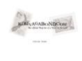 kiwivagabond.com