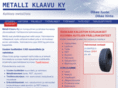 klaavu.com