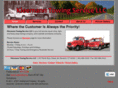 kleemannauto.com