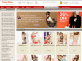 lactosefreecookbook.com
