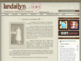 landailyn.com