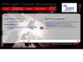 laser-creusot.com