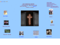 lccmadisonville.com
