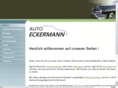 le-automobile.com