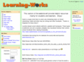 learning-works.org