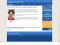 learnltc.com