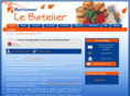 lebatelier-restaurant.com