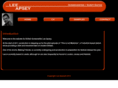 leeapsey.com
