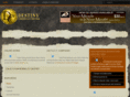 leestokesministries.org