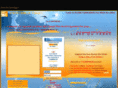 libredutabac.com