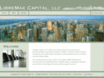 libremaxcapital.com