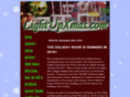 lightupxmas.com