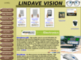 lindavevision.com