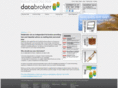 list-broker.co.uk