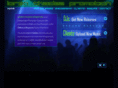 lorenpromo.com