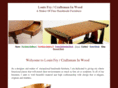 louisfryfurniture.com