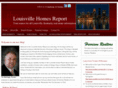 louisvillehomesreport.com