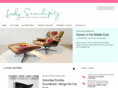 luckyserendipity.com