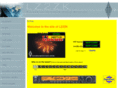 lz2zk.com