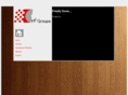 m2groups.com