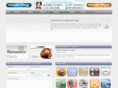 magictimeapps.com