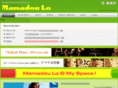 mamadoulo.net