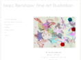 marcrenshaw.com