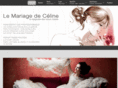 mariage-de-celine.com
