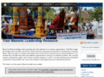 masonicleader.com