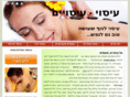 massage-ok.com