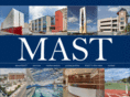 mastconstruction.com