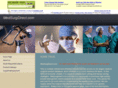 medsurgdirect.com