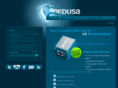 medusa-jtag.com