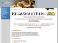 megasmartkids.com