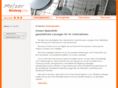 melzer-unternehmensberatung.de