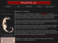 mensworkinc.org