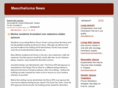 mesotheliomainformation.net
