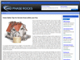 midphaserocks.com