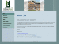 miltonlife.com
