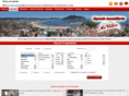 mivilla.es