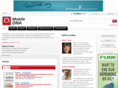 mobilednajournal.com
