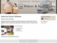 moversantacruz.com
