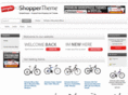 mtnbikeschool.com