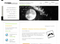 musikersuche.com