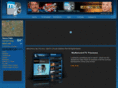 my-utv.com