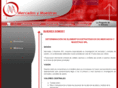 mymbolivia.com