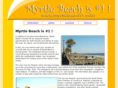 myrtlebeach1.com