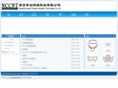 nccnt.net