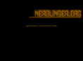 nerdlinger.org
